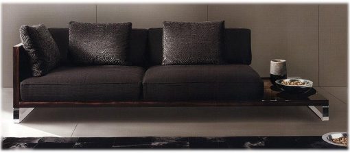 Диван MALERBA PM503 - Poetic Mix Sofa Line