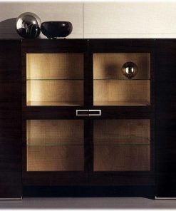 Витрина MALERBA ON002 - ONE & ONLY