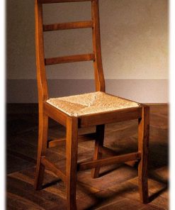 Стул CASTELLAN TS 964 - Tavoli e Sedie