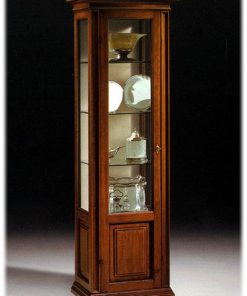 Витрина CASTELLAN GA 227/1 - Gusto del Giorno