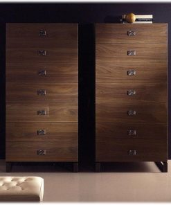 Комод MALERBA SO701 - SOLITAIRE