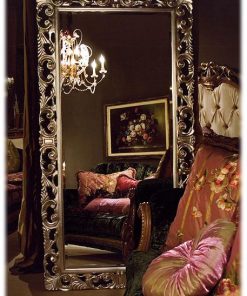 Зеркало ARTEARREDO BELLEVUE 01 - ESSENCES