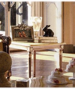 Подставка ARTEARREDO PALAZZO 02 - LE CHATEAU