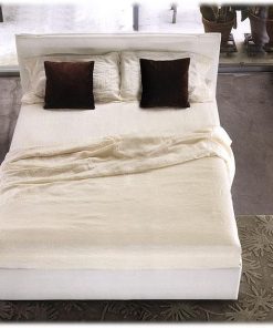 Кровать Paco BONALDO L5P8 -