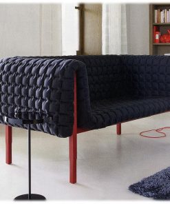 Диван Ruche LIGNE ROSET 14130400 - 2012