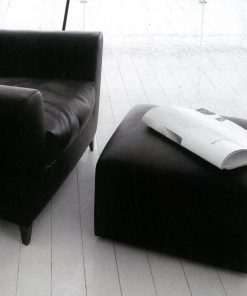 Пуф Rive Droite LIGNE ROSET 18190000 - 2011