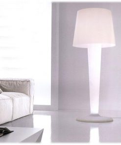 Напольная лампа XXLight BONALDO TC 19 -