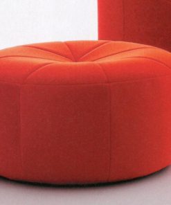 Пуф Pumpkin LIGNE ROSET 14110050 - 2009