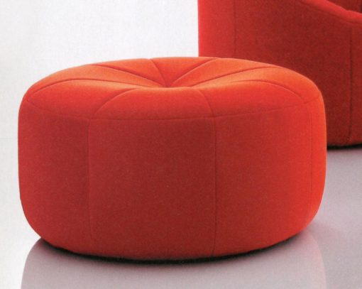 Пуф Pumpkin LIGNE ROSET 14110050 - 2009