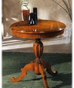 Подставка MIRANDOLA H800 - QUARANTASEI