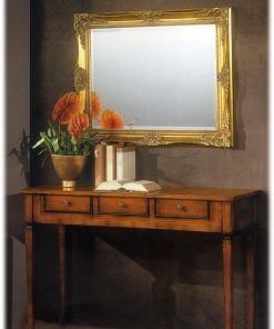 Консоль MIRANDOLA H767 - QUARANTASEI