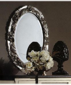 Зеркало MIRANDOLA H036 - CINQUANTOTTO