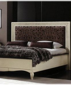 Кровать MIRANDOLA H019 - CINQUANTOTTO