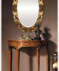 Консоль MIRANDOLA H037 - CINQUANTOTTO