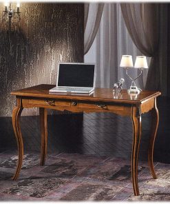 Письменный стол MIRANDOLA H052 - CINQUANTOTTO