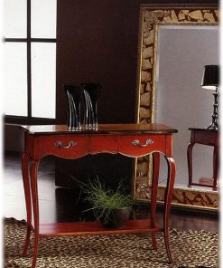 Консоль MIRANDOLA H059 - CINQUANTOTTO