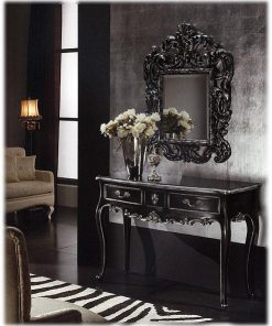 Консоль MIRANDOLA H064 - CINQUANTOTTO