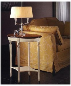 Подставка MIRANDOLA H080 - CINQUANTOTTO