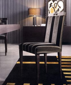 Стул Washington MEDEA 5574 -