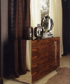 Комод Milano MEDEA 5257 -