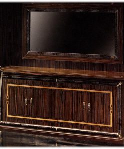 Буфет Bel Air FORMITALIA Bel Air-credenza - LUXURY GROUP