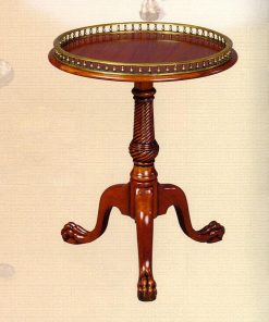 Подставка Georgiano CAMERIN 260 - The art of Cabinet Making