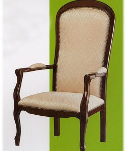 Кресло MIRANDOLA 108/P - Poltrone e Relax