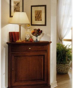 Подставка MIRANDOLA 722/T - SALIERI