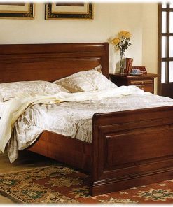 Кровать MIRANDOLA 735/T - SALIERI