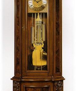 Напольные часы MIRANDOLA A.44 - SESSANTACINQUE