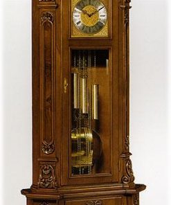 Напольные часы MIRANDOLA Z.45 - SESSANTACINQUE
