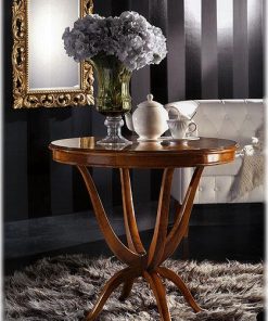 Подставка MIRANDOLA H851 - SESSANTACINQUE