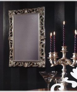 Зеркало MIRANDOLA H872 - SESSANTACINQUE