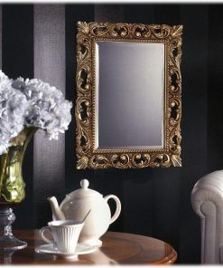 Зеркало MIRANDOLA H874 - SESSANTACINQUE