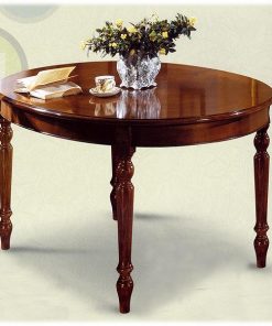 Стол MIRANDOLA R664 - BOTTICELLI