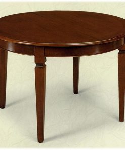 Стол MIRANDOLA R311 - BOTTICELLI