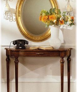 Консоль MIRANDOLA R276 - BOTTICELLI