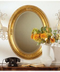 Зеркало MIRANDOLA R277 - BOTTICELLI