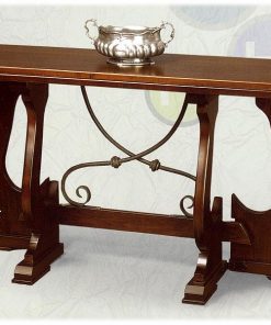 Консоль MIRANDOLA R704 - BOTTICELLI