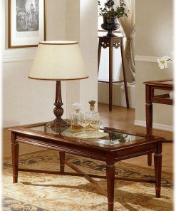 Стол журнальный MIRANDOLA R266 - BOTTICELLI