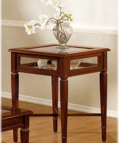 Подставка MIRANDOLA R264 - BOTTICELLI