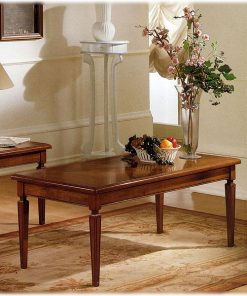 Стол журнальный MIRANDOLA R248 - BOTTICELLI