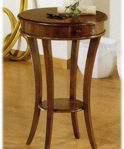 Подставка MIRANDOLA R210 - BOTTICELLI