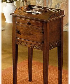 Подставка MIRANDOLA R226 - BOTTICELLI