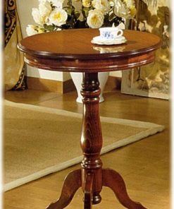 Подставка MIRANDOLA R229 - BOTTICELLI