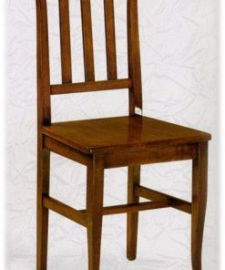 Стул Tre Stecche MIRANDOLA R105 - BOTTICELLI