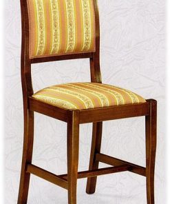 Стул Palladio MIRANDOLA R119 - BOTTICELLI