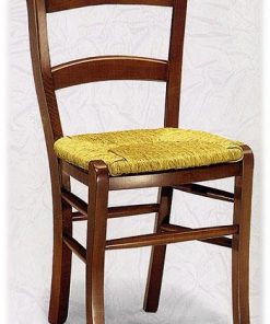 Стул Marocca MIRANDOLA R110 - BOTTICELLI