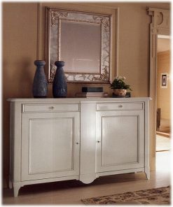 Комод MIRANDOLA B657 - LAZISE