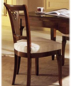 Стул MIRANDOLA B609 - LAZISE